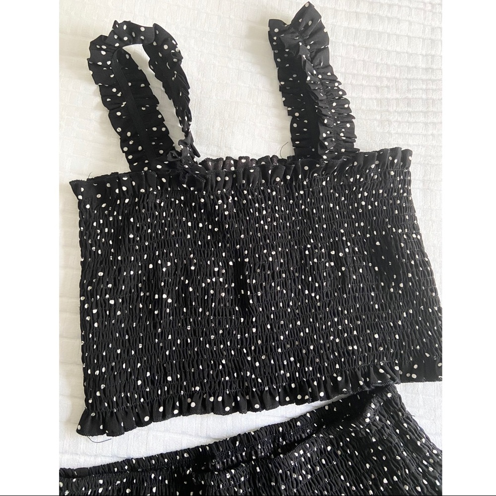 2 Piece Skirt set - Picture 5 of 5